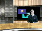 video thumnail