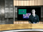 video thumnail