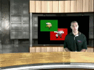 video thumnail