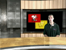 video thumnail