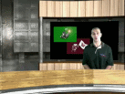 video thumnail
