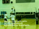 video thumnail