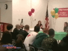 video thumnail