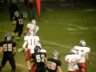 FB 3A REG 10-Eastbrook Day to Widmeyer