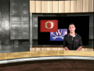 video thumnail