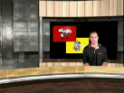 video thumnail