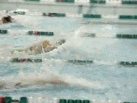 GSw-Avon v. Zionsville 200 free relay