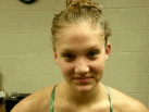 GSw-Zoe Mattingly of Zionsville