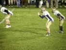 FB 1A SEMI-Fountain Central gets the backbreaker
