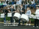Collegiate-LCA Highlights, 11/21/09