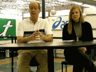 VB-Volleyball Weekly: The club scene