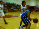 video thumnail