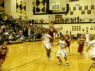video thumnail