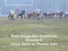 Dale-Oscar Smith Highlights, 12/5/09