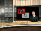 Massaponax at Stone Bridge -- Week 14 -- Northern Region Recap 