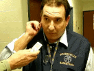 GBB-Mooresville coach Mark Hurt