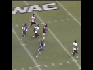 Kamehameha VFB:  Blaise Cuban