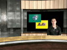 Northern Region Recap -- South Lakes at Lake Braddock -- Dec. 28 