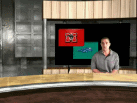Northern Region Recap -- George Mason vs. South County -- Dec. 30