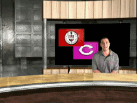 Northern Region Recap -- Sewickley vs. Chantilly -- Dec. 30