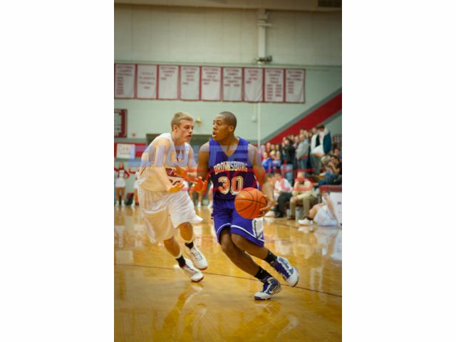 Brownsburg Bulldogs Boys Basketball Brownsburg Bulldogs Boys Basketball