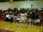 OIA Boys Basketball: Moanalua 64, Kahuku 58
