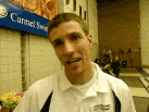 GSw SECT. 2-Westfield coach Kyle Messmore