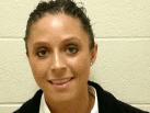 GBB SECT. 11-Southport coach Leah Enterline