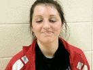GBB SECT. 11-Chelsea Brothers of Southport