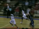video thumnail