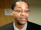 BB SECT. 38-FW Luers coach James Blackmon