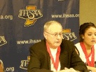 GBB 2A FINAL-FW Luers coach Denny Renier