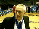 GBB 4A FINAL-BD coach Stan Benge