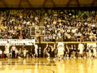 BB REG. 8-Boonville jumpers start 3Q
