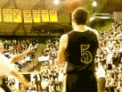 BB REG. 8-Anthony's trey stops 9:13 drought