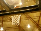 BB REG. 8-Boonville-Washington back-and-forth