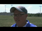 video thumnail