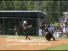 L-D-Madison Highlights, 6/11/10