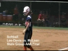 L-D-McLean Highlights, 6/12/10