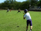 Video: 2010 Game Plan Academy Football Camp