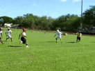 Video: 2010 Game Plan Academy Football Camp