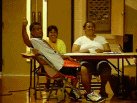 Laie Days 3 on 3 introduction