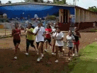 video thumnail