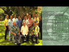 Hawaii Building & Construction Trades Council AFL-CIO