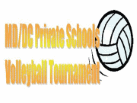 MDDCVB.jpg