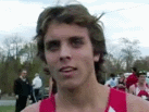ZachSullivan.jpg