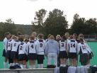 Field_Hockey_States_003.JPG