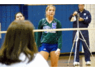 Rachael_Goss.JPG
