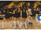 celebratess.JPG
