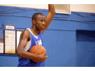 Travis_McKie.JPG
